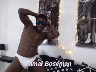 Jamal_Boseman