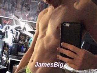 JamesBig