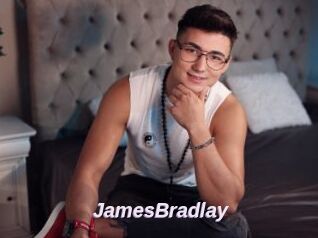 JamesBradlay