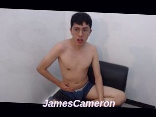 James_Cameron