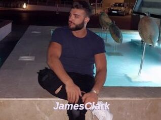 JamesClark