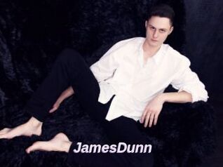 JamesDunn