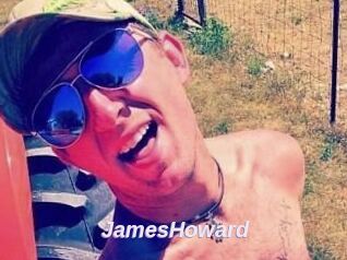 James_Howard
