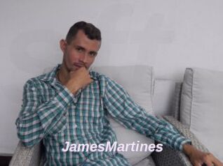 JamesMartines