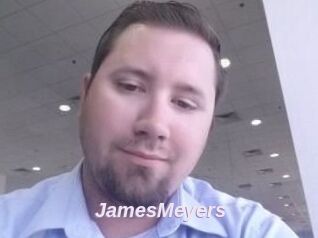James_Meyers