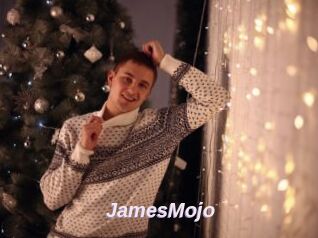 JamesMojo