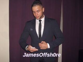 JamesOffsh0re