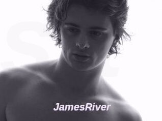 JamesRiver