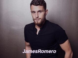 JamesRomero