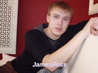 JamesRoss