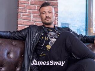 JamesSway