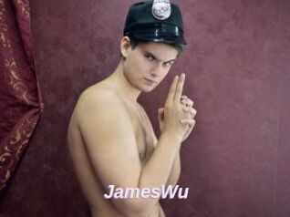 JamesWu