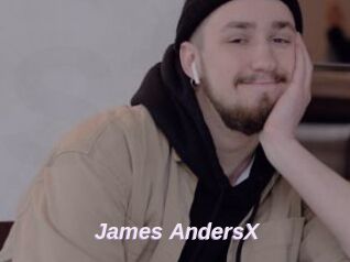 James_AndersX