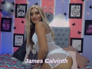 James_Calvinth