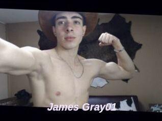James_Gray01