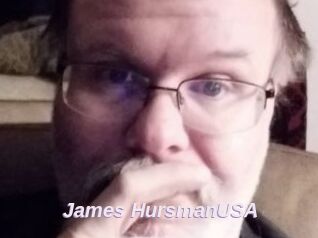 James_HursmanUSA