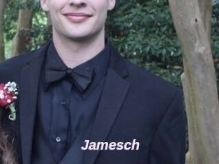 Jamesch