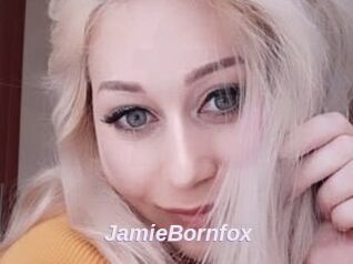 JamieBornfox