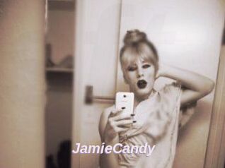 Jamie_Candy
