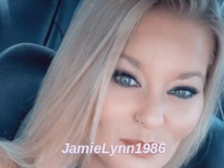 JamieLynn1986