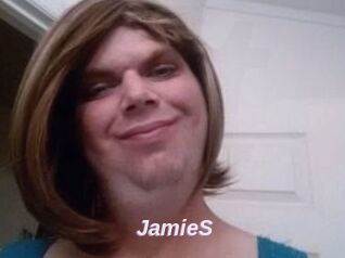 JamieS