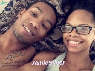 JamieSilver