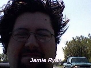 Jamie_Ryan