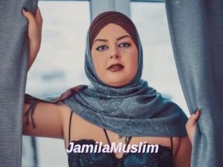 JamilaMuslim