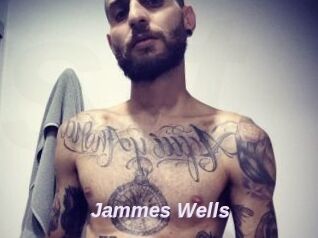 Jammes_Wells
