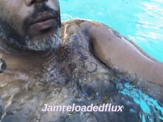 Jamreloadedflux