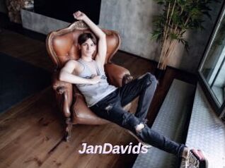 JanDavids