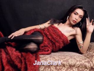 JanaClark