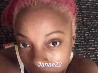 Janae22
