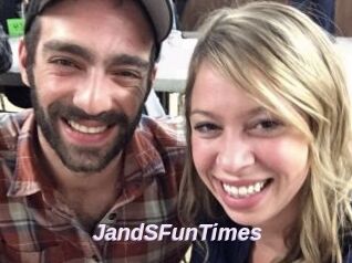 JandSFunTimes
