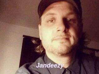 Jandeezy