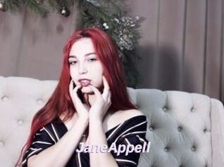 JaneAppell