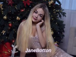 JaneBotton