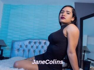 JaneColins