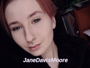 JaneDavisMoore
