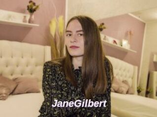 JaneGilbert