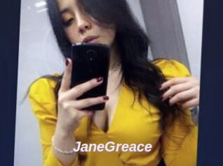 JaneGreace