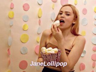 JaneLollipop