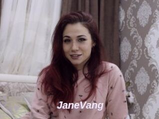 JaneVang