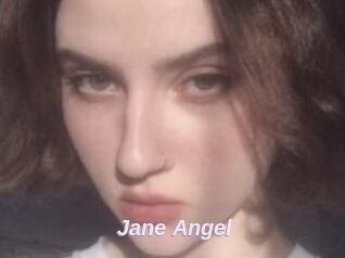 Jane_Angel