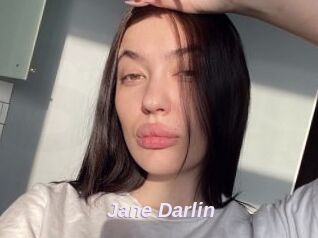 Jane_Darlin
