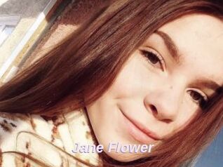 Jane_Flower