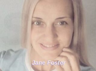 Jane_Foster