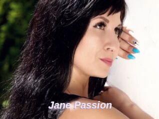 Jane_Passion