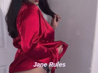 Jane_Rules