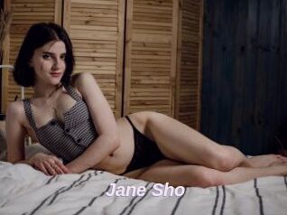 Jane_Sho